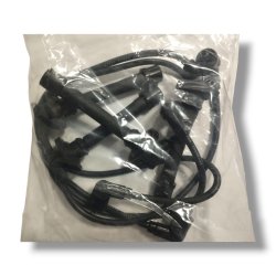 CABLE DE BUJIA TOY COROLLA 4AF AE-92/ AE-101